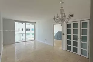 6365 Collins Ave, Miami Beach, FL 33141 - Photo 21