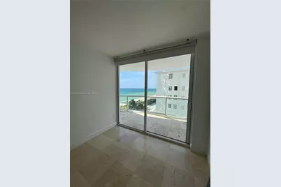 6365 Collins Ave #904, Miami Beach, FL 33141 - Photo 23