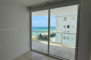 6365 Collins Ave, Miami Beach, FL 33141 - Photo 23