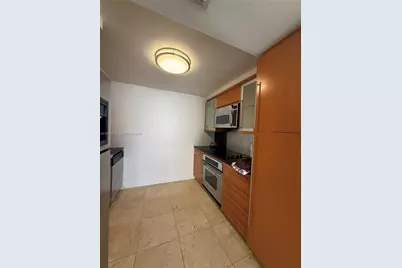 6365 Collins Ave #904, Miami Beach, FL 33141 - Photo 17