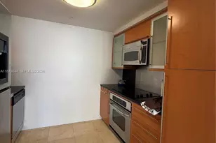 6365 Collins Ave, Miami Beach, FL 33141 - Photo 17