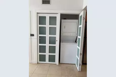 6365 Collins Ave #904, Miami Beach, FL 33141 - Photo 17