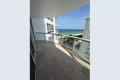 6365 Collins Ave #904, Miami Beach, FL 33141 - Photo 11
