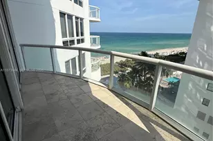 6365 Collins Ave, Miami Beach, FL 33141 - Photo 11