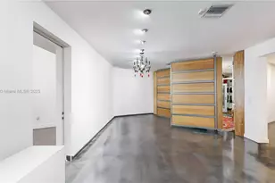 2101 Tigertail Ave, Miami, FL 33133 - Photo 25