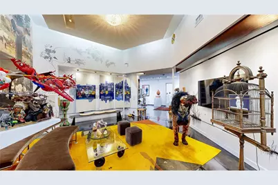 2101 Tigertail Ave, Miami, FL 33133 - Photo 15