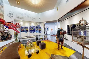 2101 Tigertail Ave, Miami, FL 33133 - Photo 15