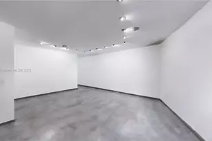 2101 Tigertail Ave, Miami, FL 33133 - Photo 35