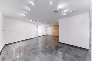 2101 Tigertail Ave, Miami, FL 33133 - Photo 37