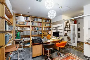 2101 Tigertail Ave, Miami, FL 33133 - Photo 27