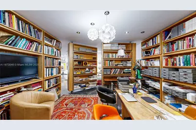 2101 Tigertail Ave, Miami, FL 33133 - Photo 29