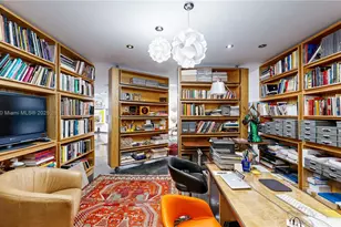 2101 Tigertail Ave, Miami, FL 33133 - Photo 29