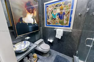 2101 Tigertail Ave, Miami, FL 33133 - Photo 33