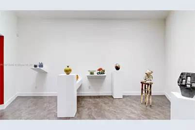 2101 Tigertail Ave, Miami, FL 33133 - Photo 43