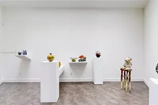 2101 Tigertail Ave, Miami, FL 33133 - Photo 43