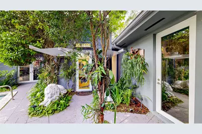 2101 Tigertail Ave, Miami, FL 33133 - Photo 13