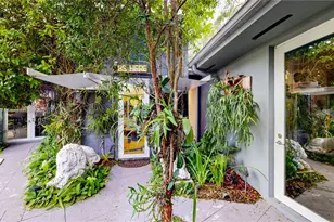 2101 Tigertail Ave, Miami, FL 33133 - Photo 13