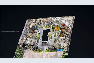 2101 Tigertail Ave, Miami, FL 33133 - Photo 67