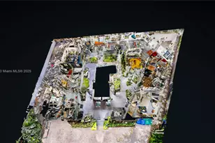 2101 Tigertail Ave, Miami, FL 33133 - Photo 67