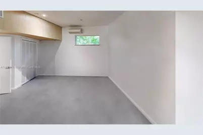 2101 Tigertail Ave, Miami, FL 33133 - Photo 9