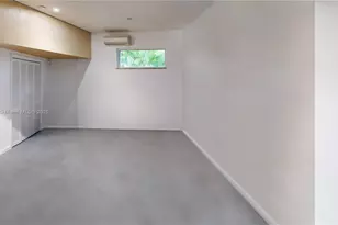 2101 Tigertail Ave, Miami, FL 33133 - Photo 9