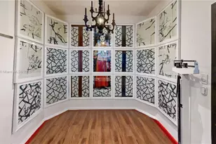 2101 Tigertail Ave, Miami, FL 33133 - Photo 61