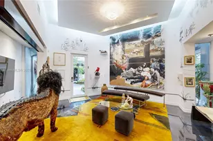 2101 Tigertail Ave, Miami, FL 33133 - Photo 17