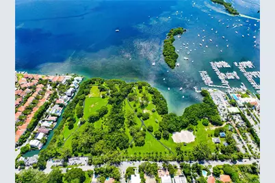 2101 Tigertail Ave, Miami, FL 33133 - Photo 91