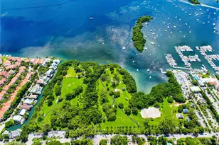 2101 Tigertail Ave, Miami, FL 33133 - Photo 91