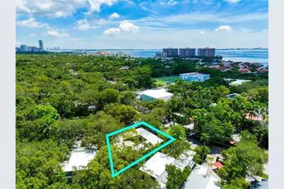 2101 Tigertail Ave, Miami, FL 33133 - Photo 81