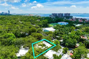 2101 Tigertail Ave, Miami, FL 33133 - Photo 81