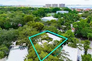 2101 Tigertail Ave, Miami, FL 33133 - Photo 77