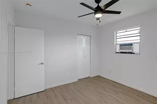 14140 NW 24th Ct, Opa-Locka, FL 33054 - Photo 7