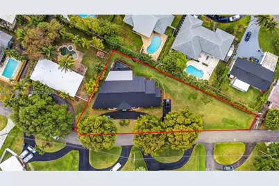 3211 Calle Largo Dr, Hollywood, FL 33021 - Photo 3