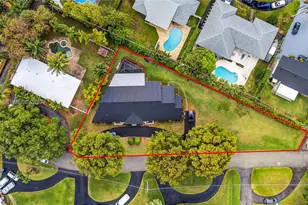 3211 Calle Largo Dr, Hollywood, FL 33021 - Photo 3