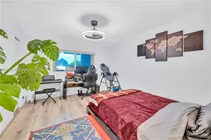 3211 Calle Largo Dr, Hollywood, FL 33021 - Photo 17