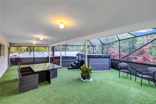 3211 Calle Largo Dr, Hollywood, FL 33021 - Photo 27