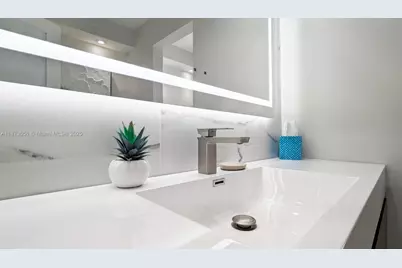 4027 Pierce St, Hollywood, FL 33021 - Photo 13
