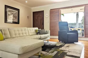 4027 Pierce St, Hollywood, FL 33021 - Photo 3