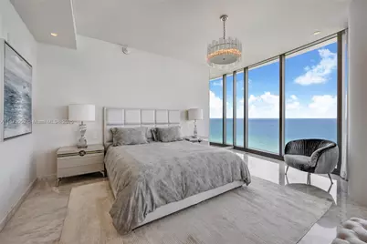 15701 Collins Ave #902, Sunny Isles Beach, FL 33160 - Photo 13