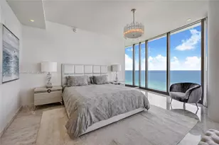15701 Collins Ave, Sunny Isles Beach, FL 33160 - Photo 13