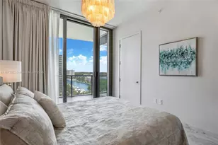 15701 Collins Ave, Sunny Isles Beach, FL 33160 - Photo 21