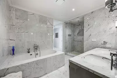 15701 Collins Ave #902, Sunny Isles Beach, FL 33160 - Photo 17