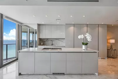 15701 Collins Ave #902, Sunny Isles Beach, FL 33160 - Photo 9