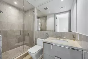 15701 Collins Ave, Sunny Isles Beach, FL 33160 - Photo 23