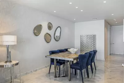 15701 Collins Ave #902, Sunny Isles Beach, FL 33160 - Photo 11