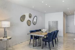 15701 Collins Ave, Sunny Isles Beach, FL 33160 - Photo 11