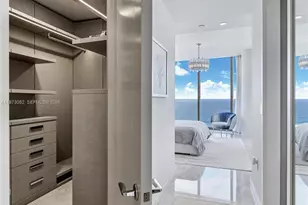 15701 Collins Ave, Sunny Isles Beach, FL 33160 - Photo 15