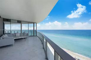 15701 Collins Ave, Sunny Isles Beach, FL 33160 - Photo 1