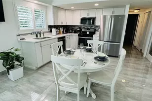 443 4th Rd, Key Largo, FL 33037 - Photo 1